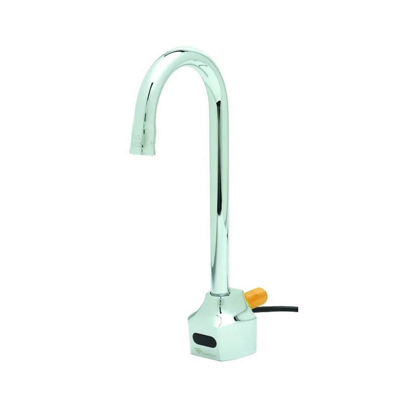 howdybrewer32002965
