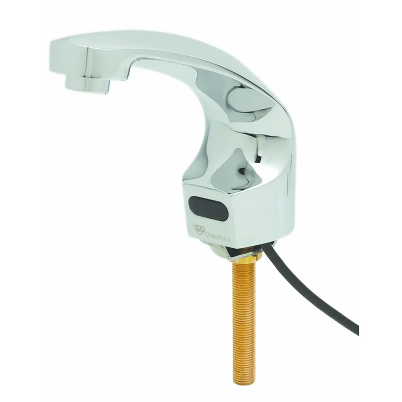 howdybrewer32002988