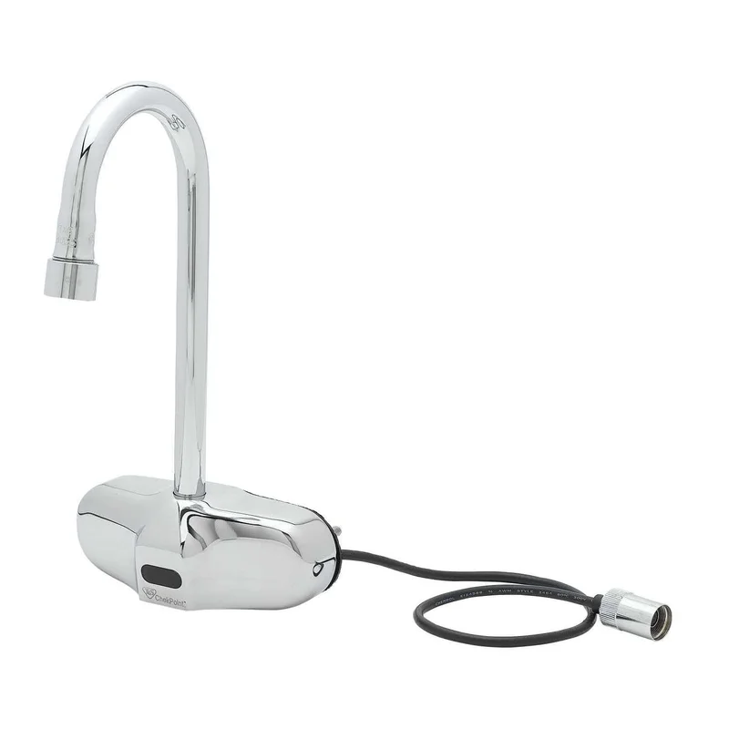 howdybrewer32003252