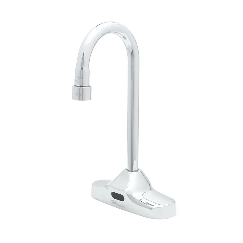 howdybrewer32003323