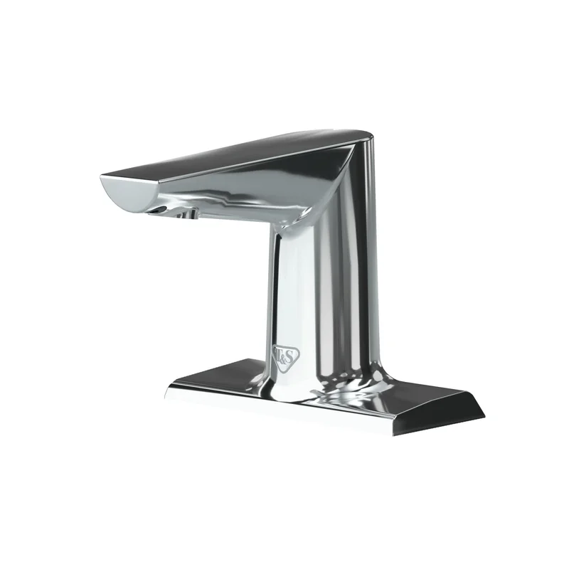 howdybrewer32004253