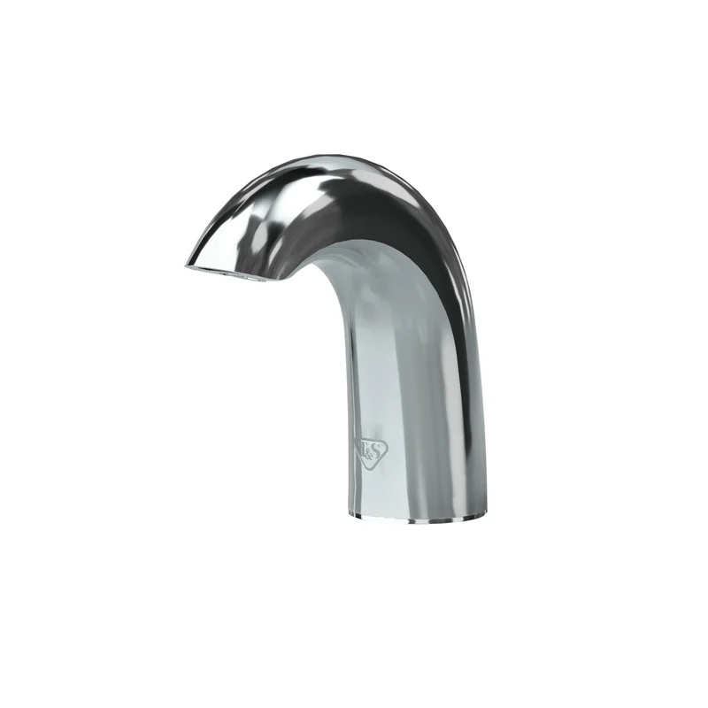 howdybrewer32004382