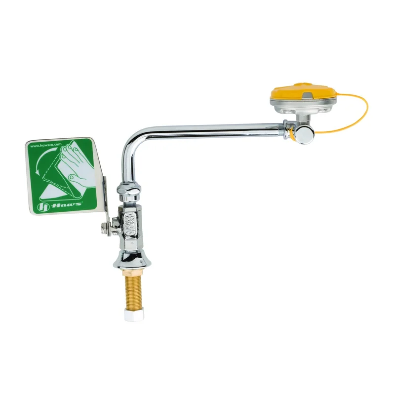 howdybrewer32004426