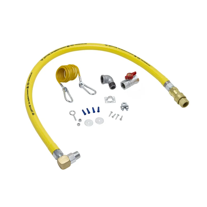 howdybrewer32004944