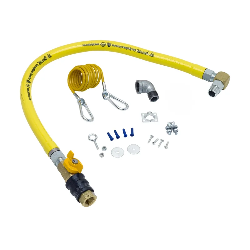 howdybrewer32005408