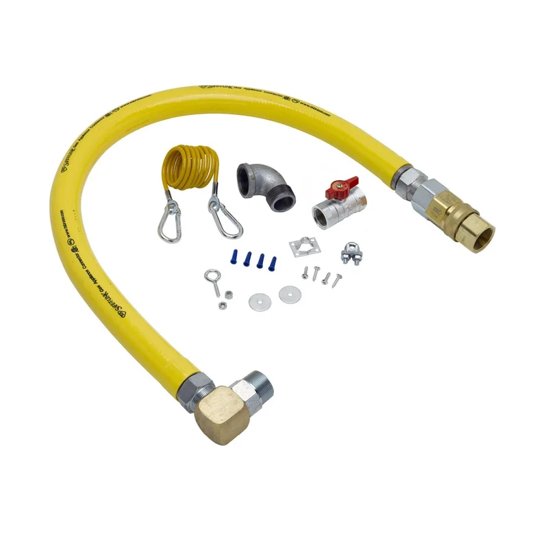 howdybrewer32005490