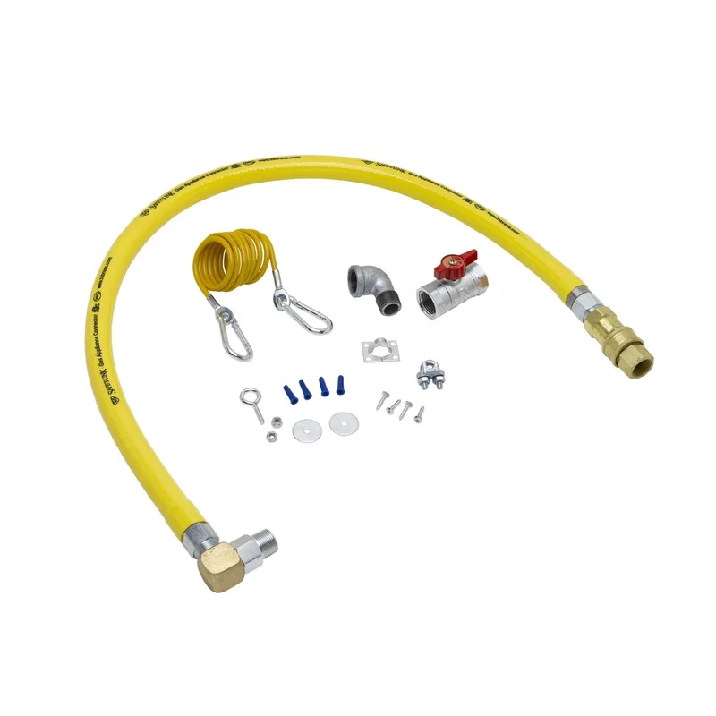 howdybrewer32005544