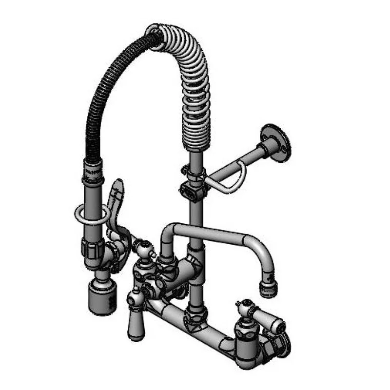 howdybrewer32005787