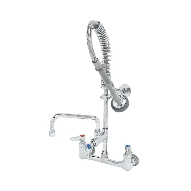 howdybrewer32005987