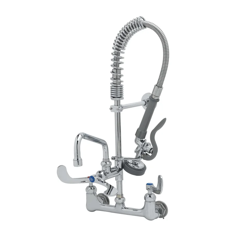howdybrewer32006010