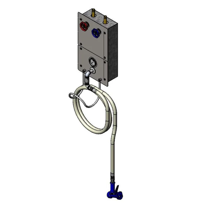 howdybrewer32006026