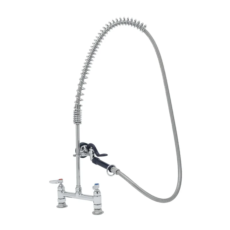 howdybrewer32006208
