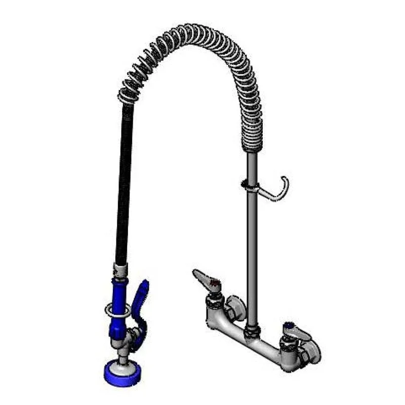 howdybrewer32006224