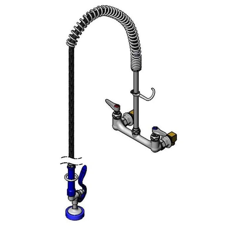 howdybrewer32006234