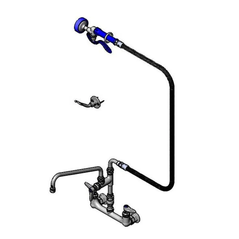 howdybrewer32006257