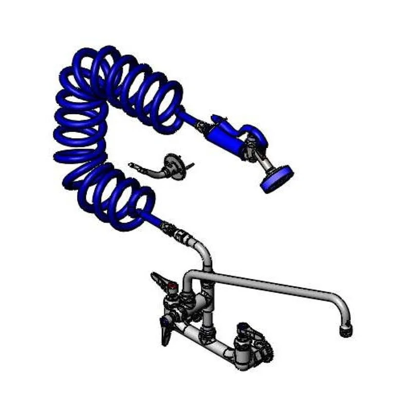 howdybrewer32006445