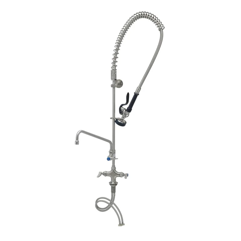 howdybrewer32006525