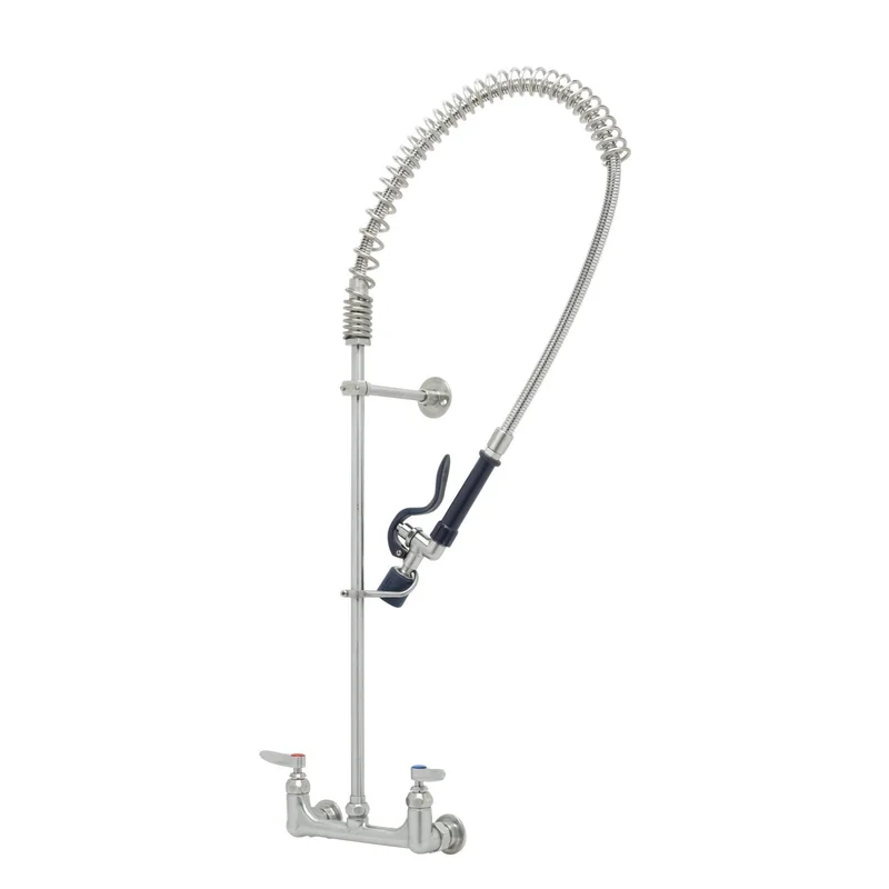howdybrewer32006640