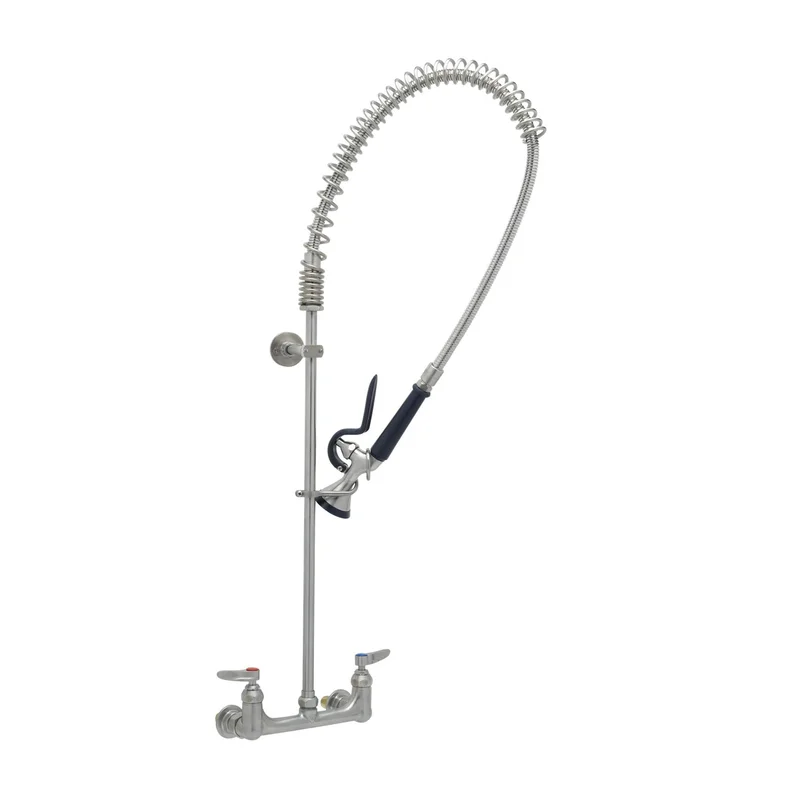 howdybrewer32006645