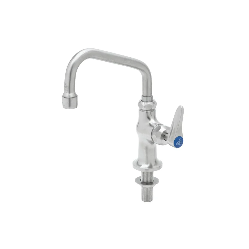 howdybrewer32006756