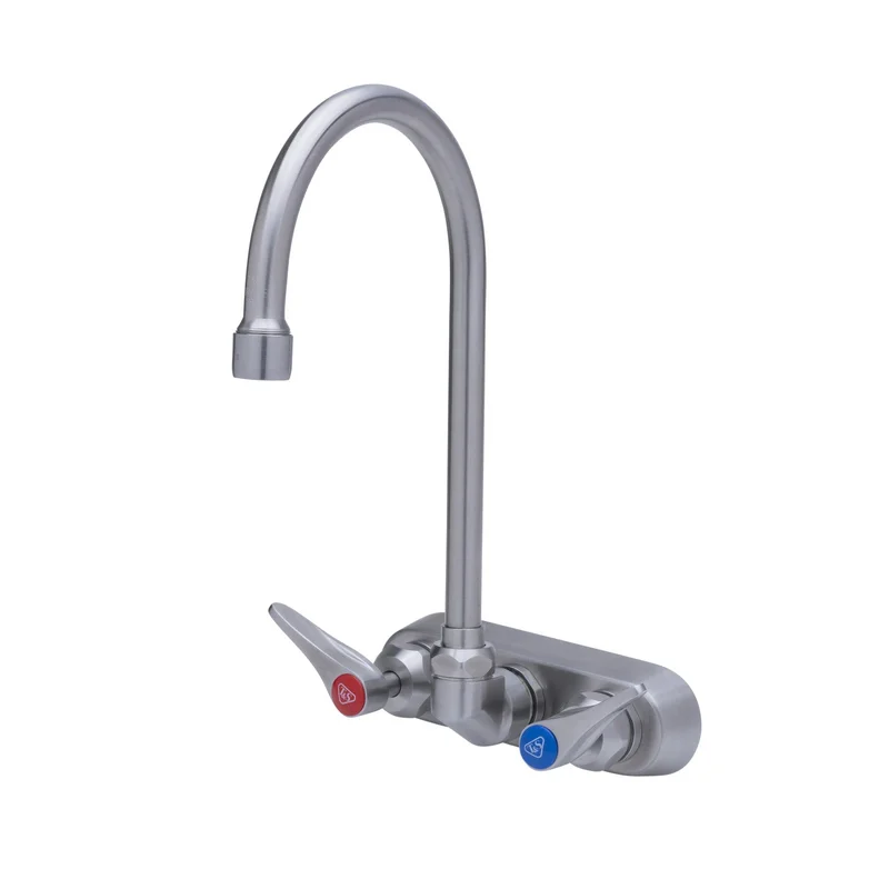 howdybrewer32007044