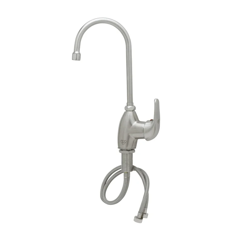 howdybrewer32007152