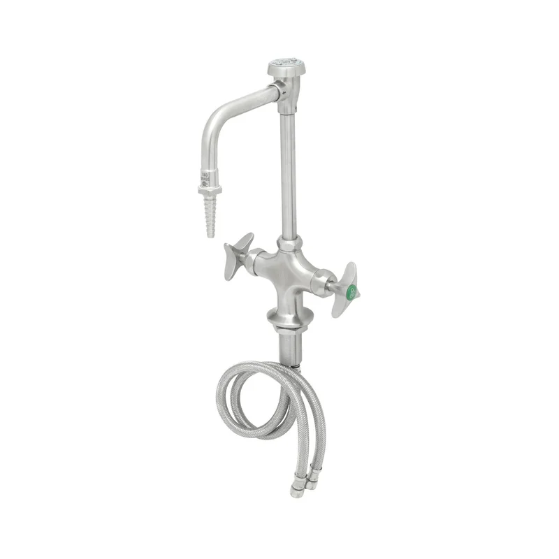 howdybrewer32007174