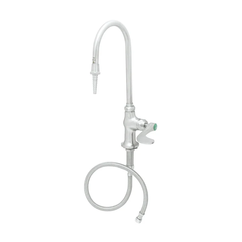 howdybrewer32007189