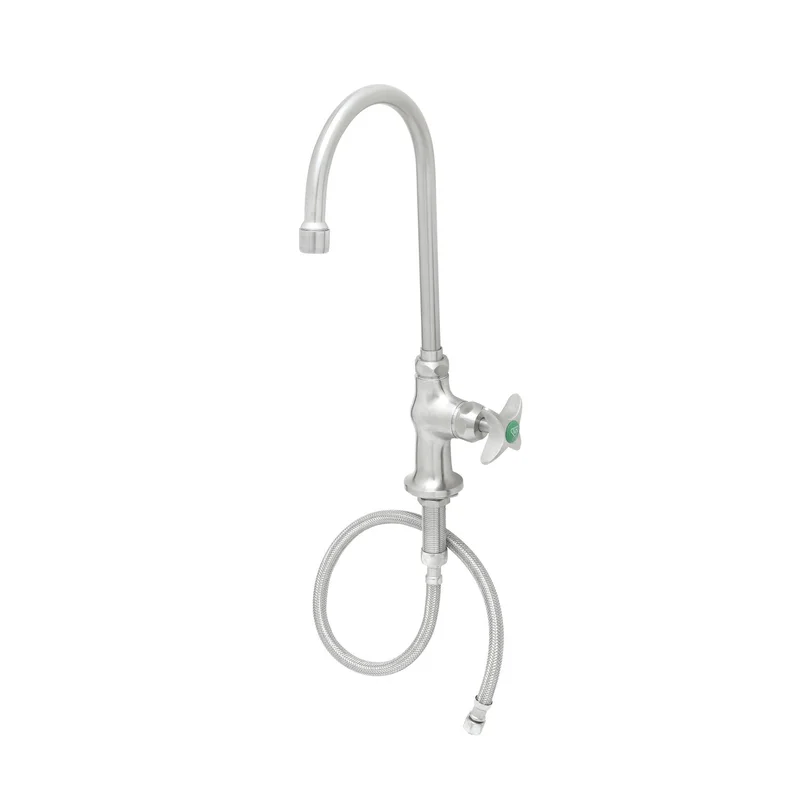 howdybrewer32007196