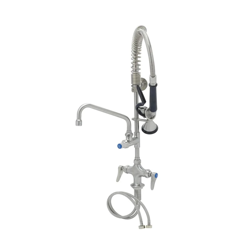 howdybrewer32007252