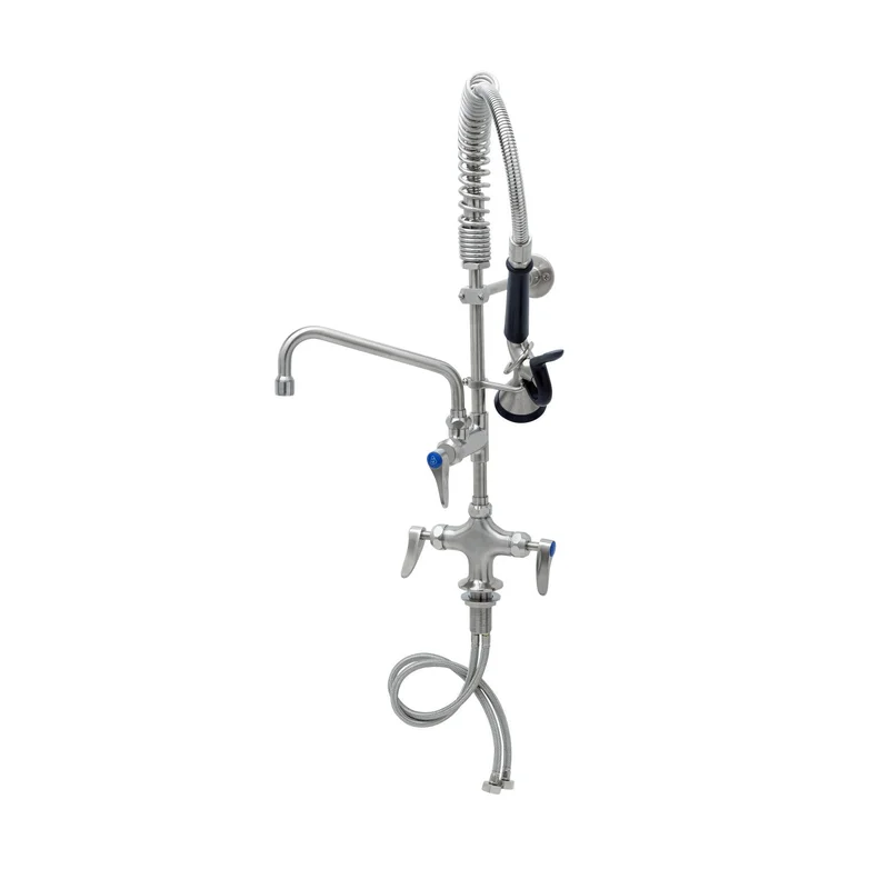 howdybrewer32007257