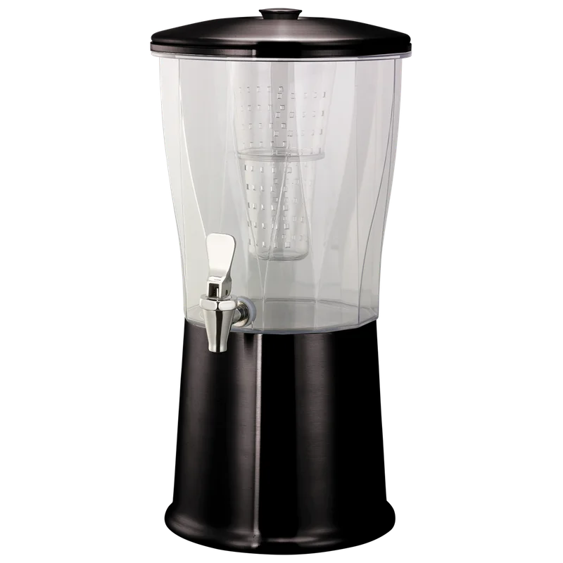 howdybrewer32008252