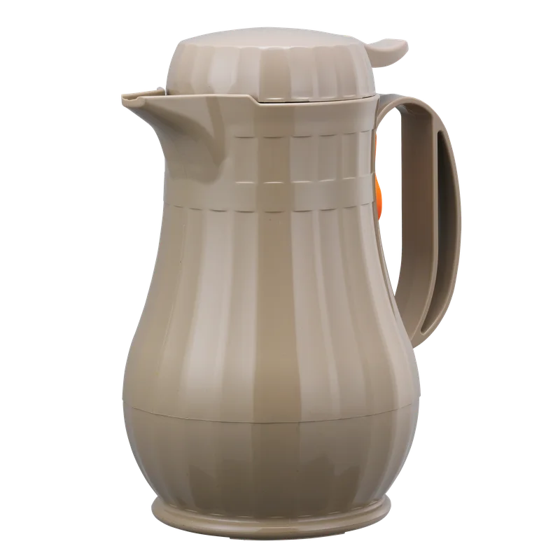 howdybrewer32008740