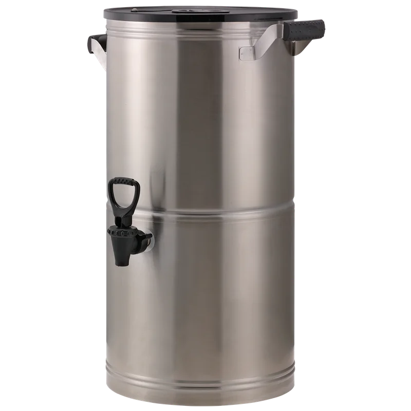 howdybrewer32013464