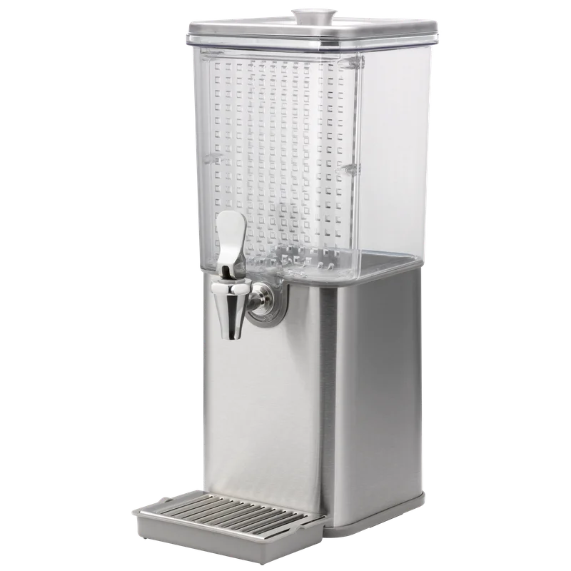 howdybrewer32016132