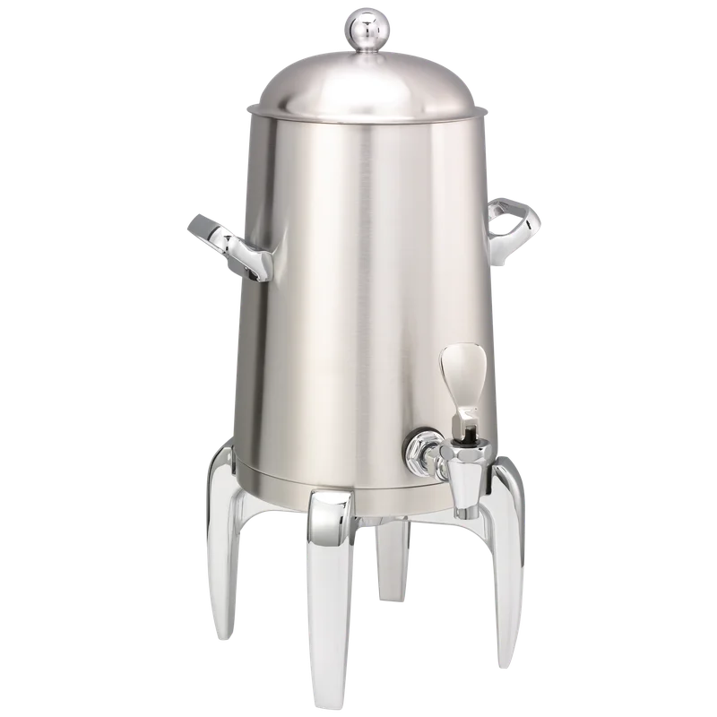 howdybrewer32021017