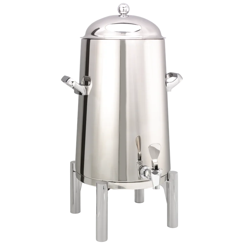 howdybrewer32022546