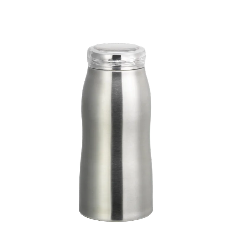howdybrewer32022744
