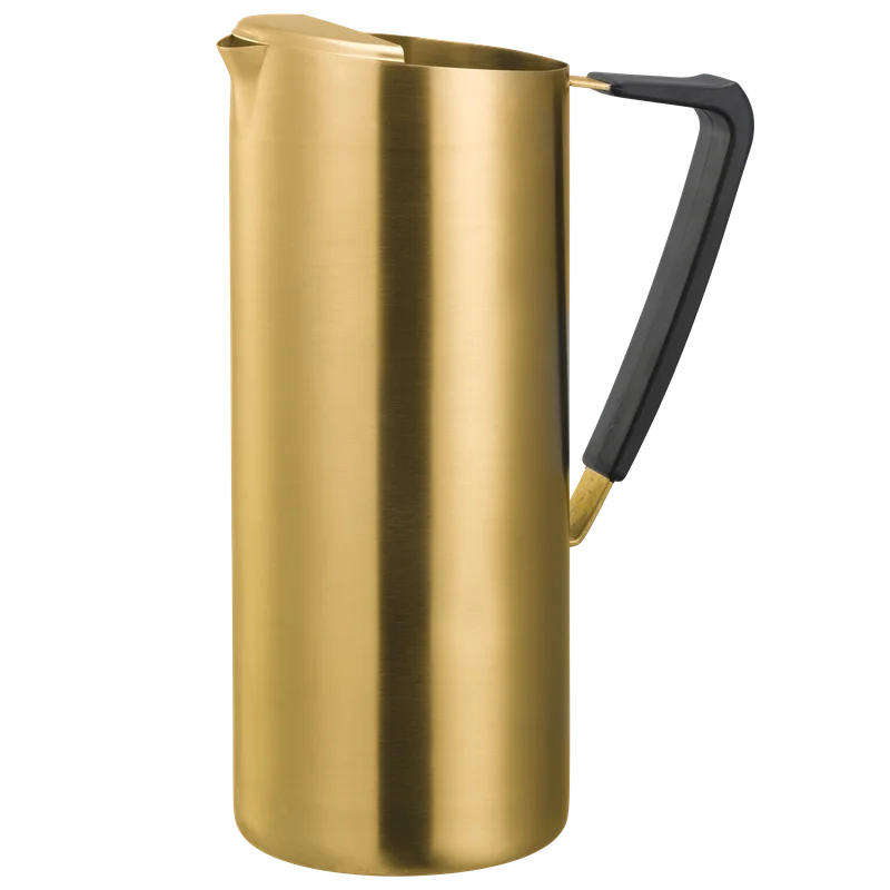 howdybrewer32024381