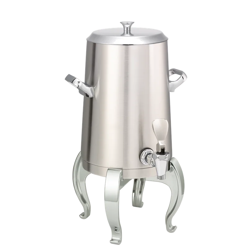 howdybrewer32024695