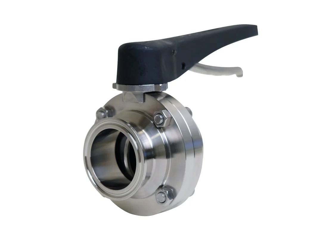 howdybrewer32027083