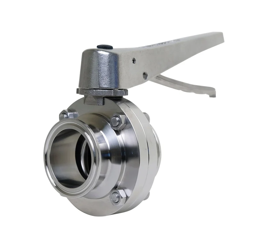 howdybrewer32027168