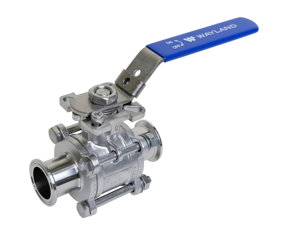 howdybrewer32027714