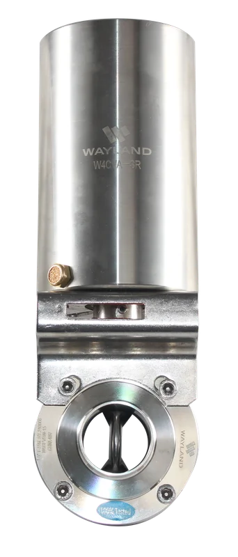 howdybrewer32046560