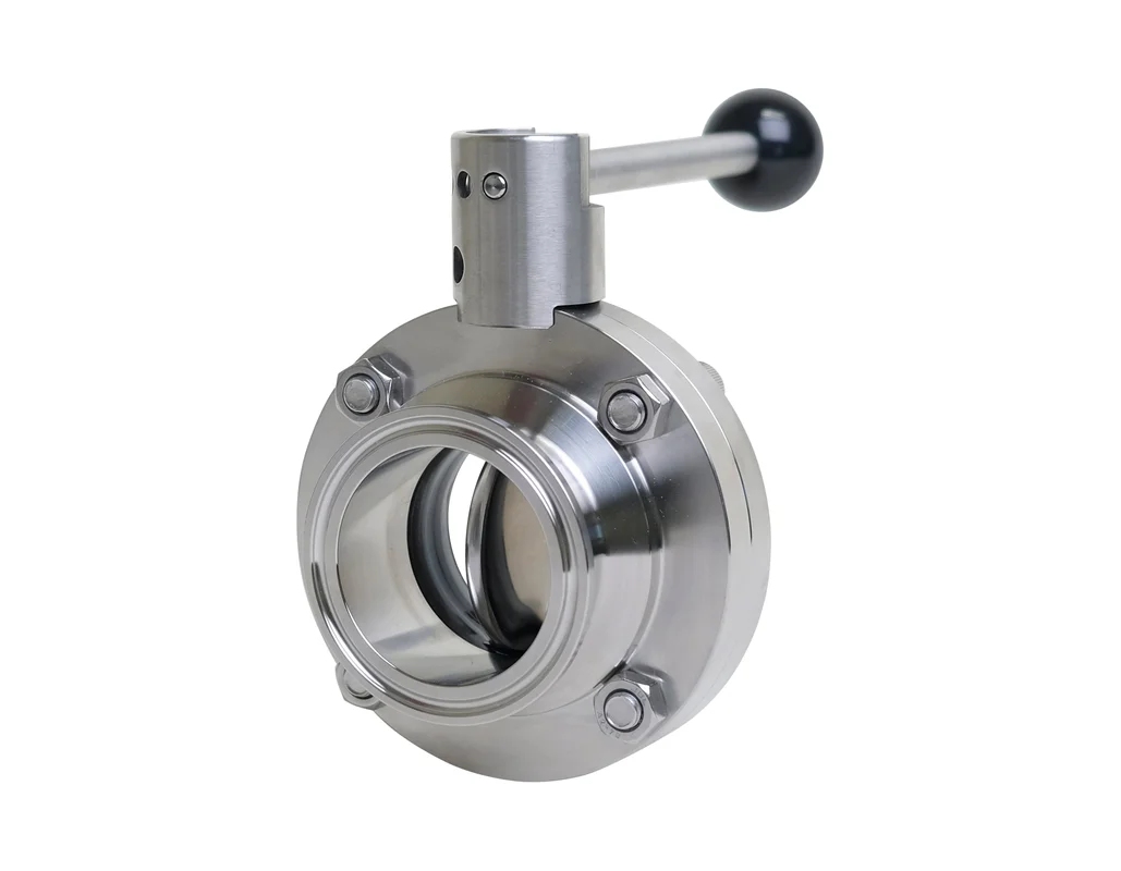 howdybrewer32078472