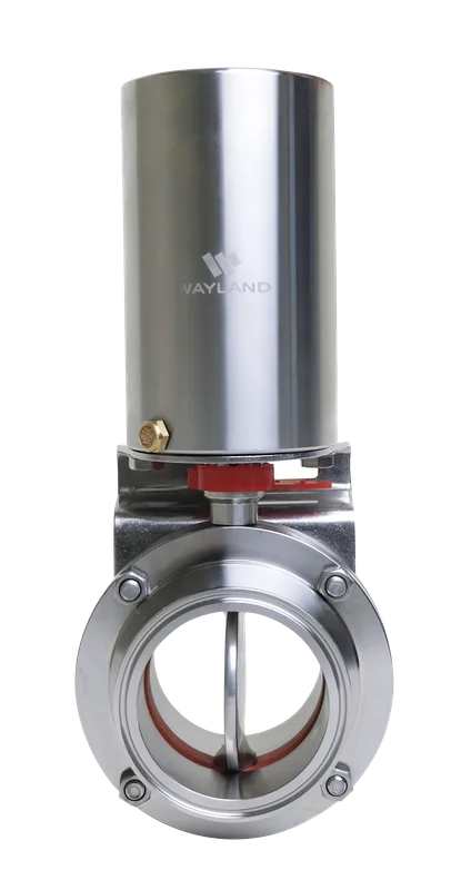 howdybrewer32090110