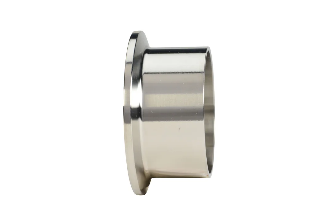 howdybrewer32098160