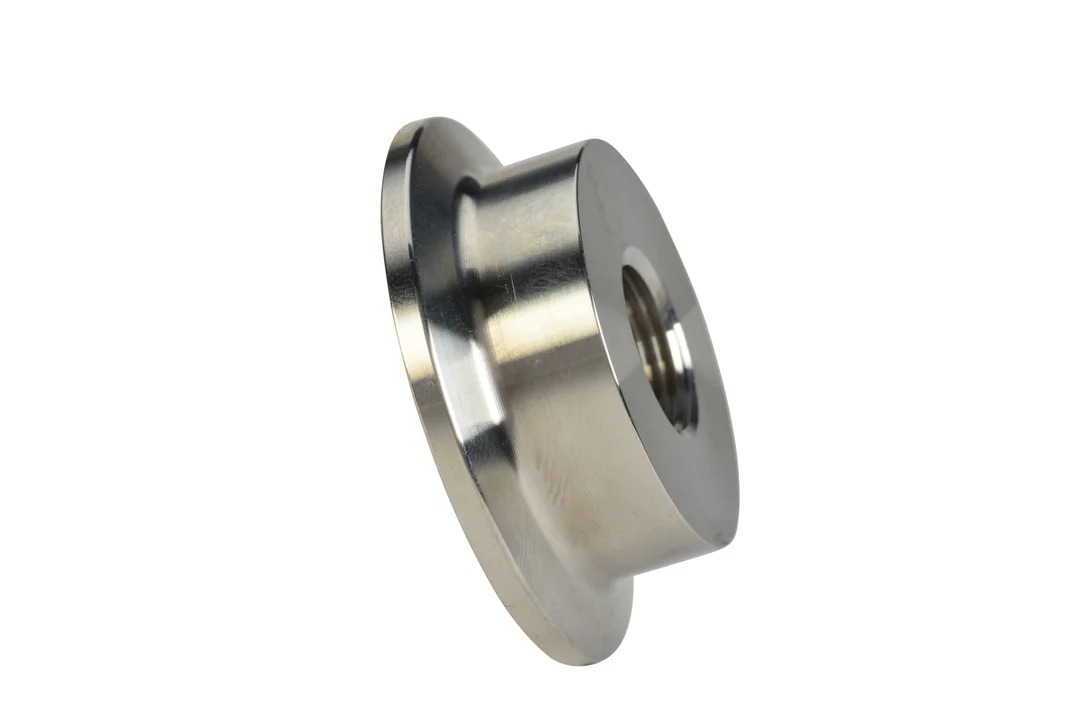 howdybrewer32099184