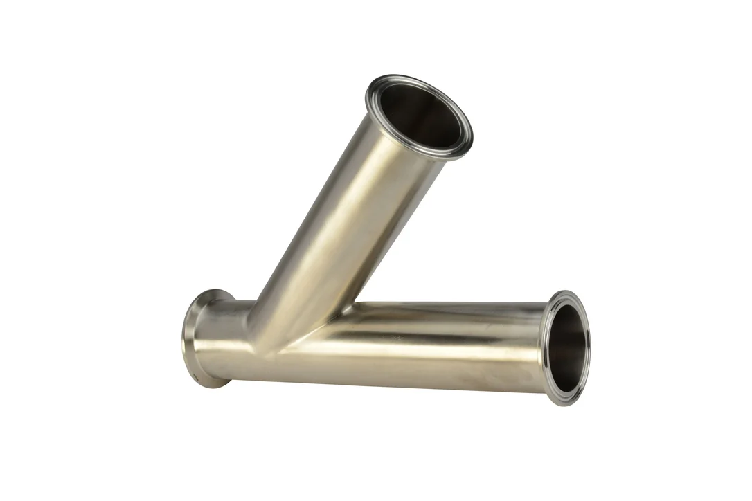 howdybrewer32099962