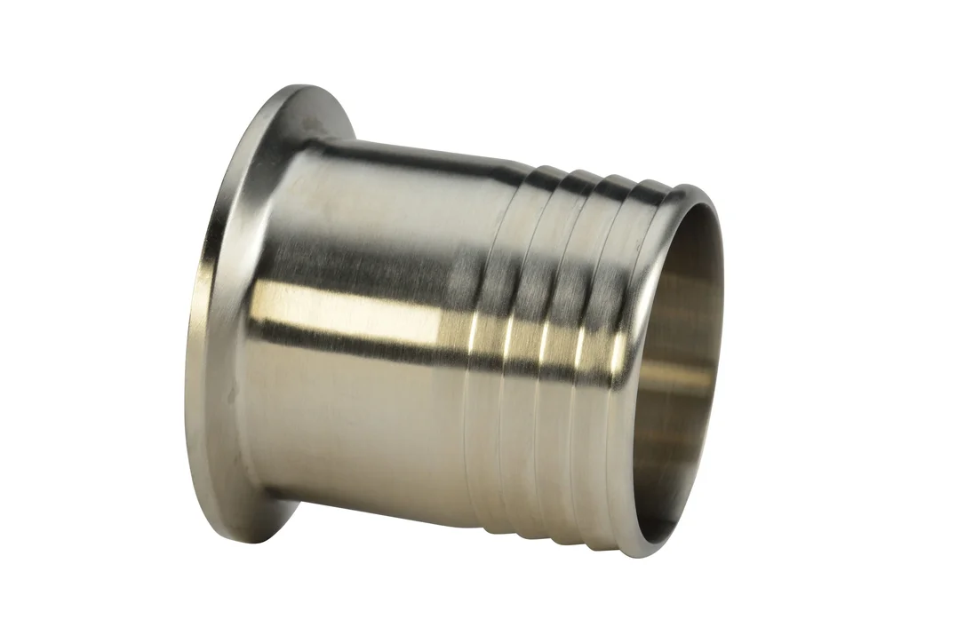 howdybrewer32102171